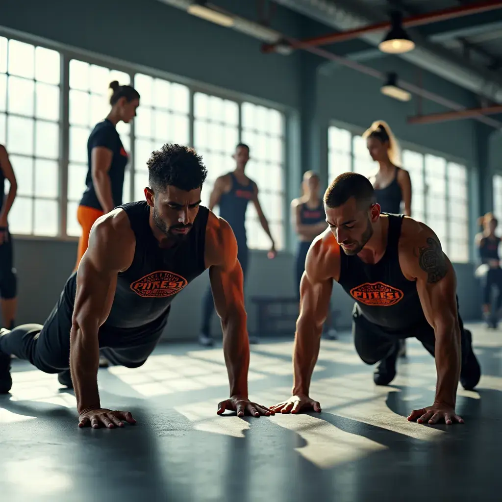 Growth and development